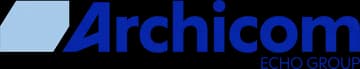 Logo Archicom Holding