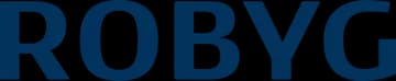 Logo Robyg