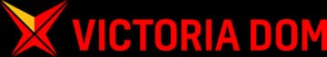 Logo Victoria Dom