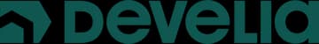 Logo Develia
