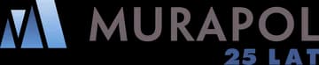 Logo Murapol