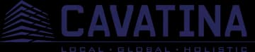 Logo Cavatina