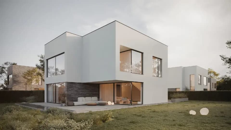 Inwestycja dewelopera Artis Development