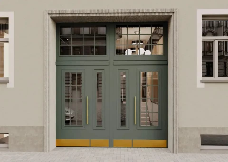 Inwestycja dewelopera Loft Asset Capital