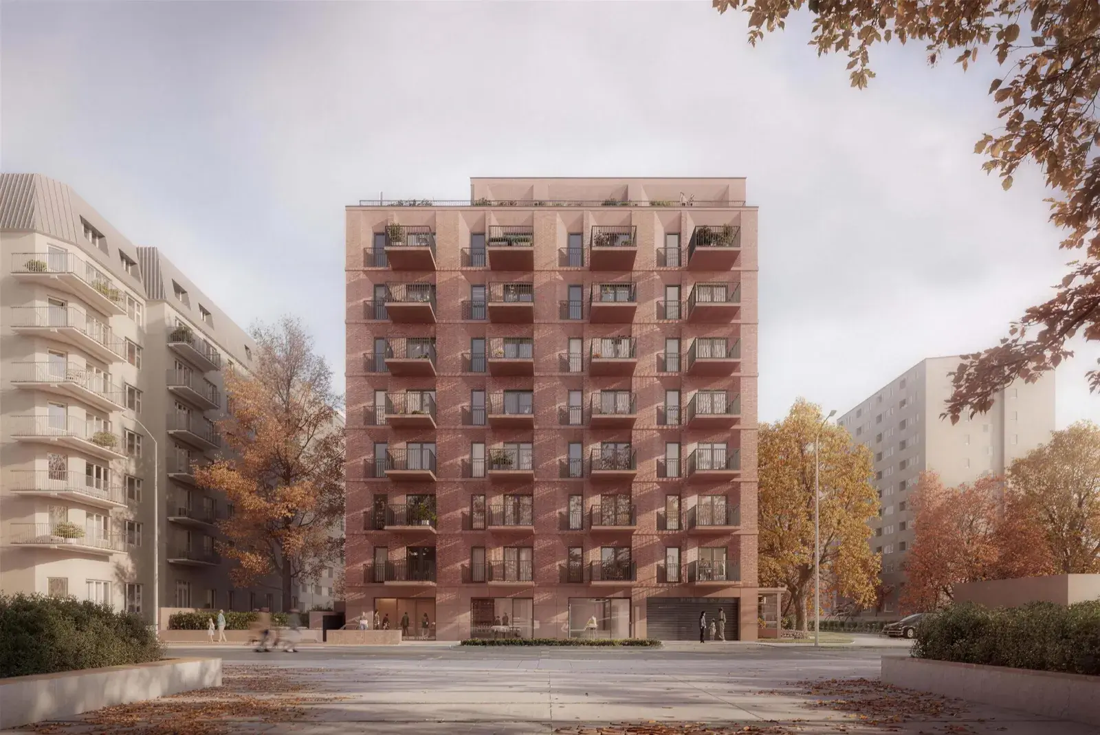 Polish Developer Act 2026 – buyer's rights step by step