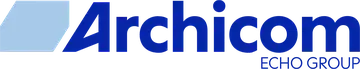 Logo Archicom Holding