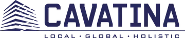 Logo Cavatina