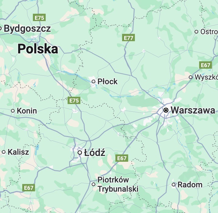 Pokaż na mapie