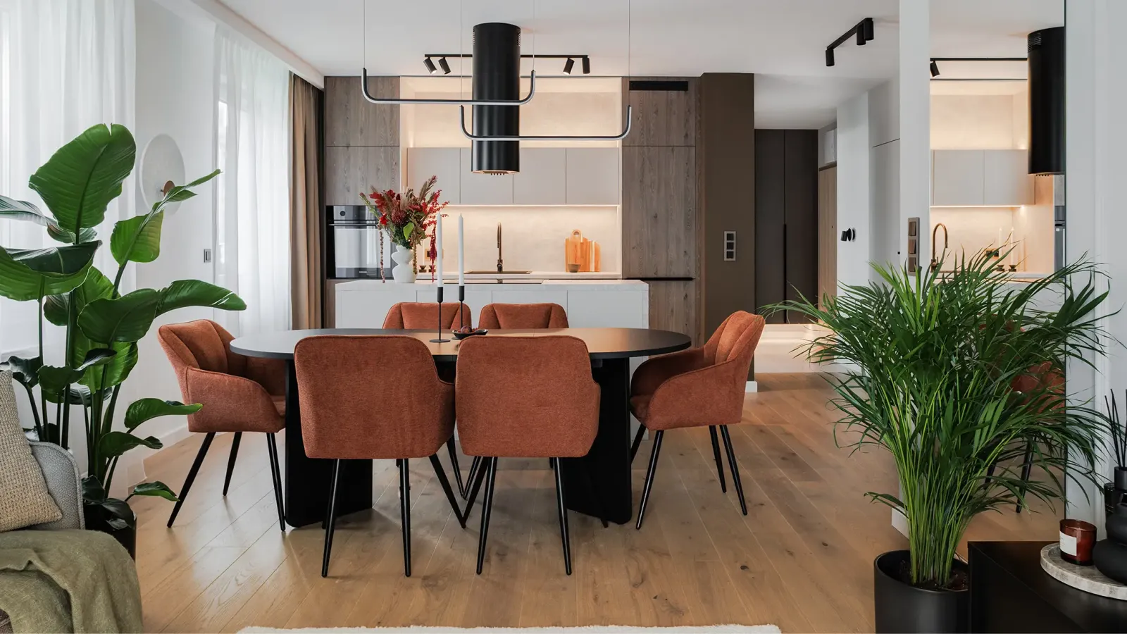 Vista Eco B — wizualizacja 6