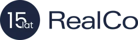 Logo RealCo