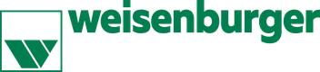 Logo Weisenburger Development