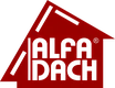 Logo Alfa-Dach