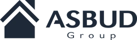 Logo Asbud