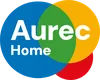 Logo Aurec Home
