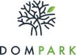 Logo DomPark 2
