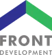 Logo Front Development