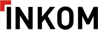 Logo INKOM