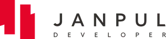 Logo JANPUL Ruczaj
