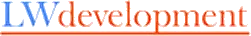 Logo LW Development