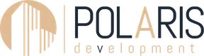 Logo Polaris Development