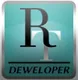Logo RT Deweloper
