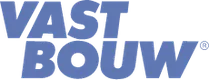 Logo Vastbouw