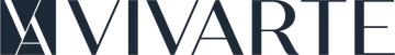 Logo Vivarte