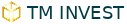 TM INVEST