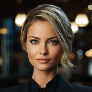 Ewa Kaczmarek