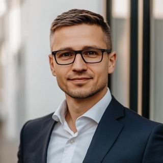 Piotr Nowak